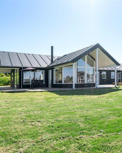Swarthofthi - 1.5Km from the Sea