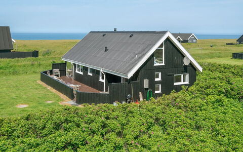 Ananda - 245M from the Sea: Plantengemeenschap, Zonlicht, Kruidachtige Plant, Tuin, Plantage, Landbouw, Boerderij