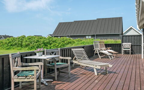 Ananda - 245M from the Sea: Plantengemeenschap, Zonlicht, Kruidachtige Plant, Tuin, Plantage, Landbouw, Boerderij