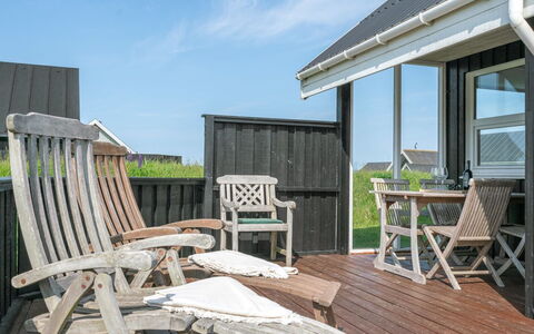 Ananda - 245M from the Sea: Plantengemeenschap, Zonlicht, Kruidachtige Plant, Tuin, Plantage, Landbouw, Boerderij
