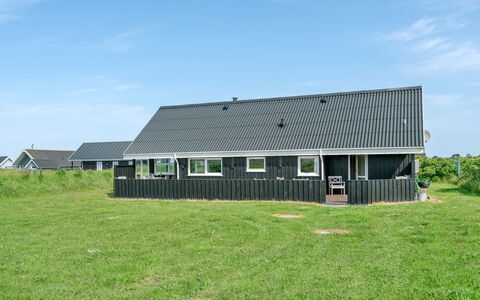 Ananda - 245M from the Sea: Plantengemeenschap, Zonlicht, Kruidachtige Plant, Tuin, Plantage, Landbouw, Boerderij