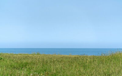 Ananda - 245M from the Sea