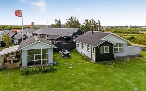 Stavros - 410M from the Sea: Gras, Grasland, Land Lot, Verblijf, Landelijk Gebied, Weide, Garden Gebouwen, Tuin, Schuur
