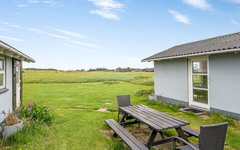 Stavros - 410M from the Sea: Gras, Grasland, Land Lot, Verblijf, Landelijk Gebied, Weide, Garden Gebouwen, Tuin, Schuur