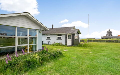 Stavros - 410M from the Sea: Gras, Grasland, Land Lot, Verblijf, Landelijk Gebied, Weide, Garden Gebouwen, Tuin, Schuur