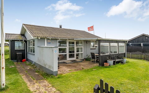 Stavros - 410M from the Sea: Gras, Grasland, Land Lot, Verblijf, Landelijk Gebied, Weide, Garden Gebouwen, Tuin, Schuur