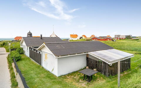 Stavros - 410M from the Sea: Gras, Grasland, Land Lot, Verblijf, Landelijk Gebied, Weide, Garden Gebouwen, Tuin, Schuur