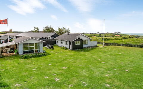 Stavros - 410M from the Sea: Gras, Grasland, Land Lot, Verblijf, Landelijk Gebied, Weide, Garden Gebouwen, Tuin, Schuur