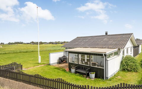 Stavros - 410M from the Sea: Gras, Grasland, Land Lot, Verblijf, Landelijk Gebied, Weide, Garden Gebouwen, Tuin, Schuur