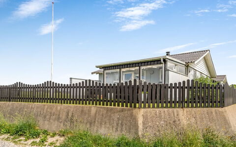 Stavros - 410M from the Sea: Gras, Grasland, Land Lot, Verblijf, Landelijk Gebied, Weide, Garden Gebouwen, Tuin, Schuur