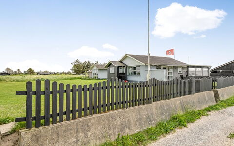Stavros - 410M from the Sea: Gras, Grasland, Land Lot, Verblijf, Landelijk Gebied, Weide, Garden Gebouwen, Tuin, Schuur