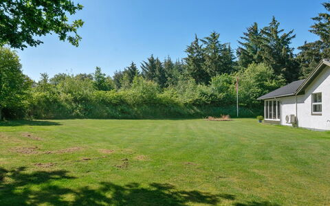 Marsa - 1.5Km from the Sea: Boom, Gras, Struik, Grasland, Tuin, Plain, Land Lot, Gazon, Verblijf