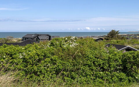 Wolfger - 350M from the Sea: Gras, Grasland, Land Lot, Verblijf, Landelijk Gebied, Weide, Garden Gebouwen, Tuin, Schuur