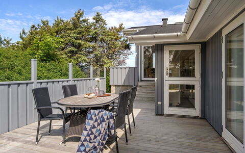 Wolfger - 350M from the Sea: Gras, Grasland, Land Lot, Verblijf, Landelijk Gebied, Weide, Garden Gebouwen, Tuin, Schuur