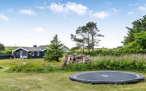 Albert - 340M from the Sea: Gras, Landschap, Land Lot, Grasland, Plain, Gazon, Weide, Landscaping, Tuin, Pasture