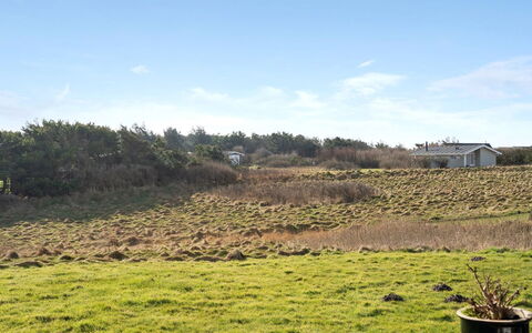 Ailika - 300M from the Sea: Lucht, Gras, Vegetation, Grasland, Struik, Plain, Ecoregio, Land Lot, Plantengemeenschap