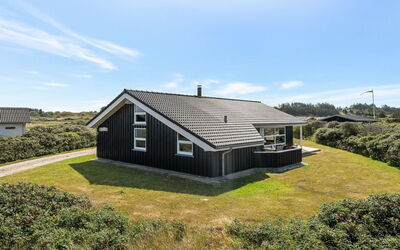Lex - 150M from the Sea