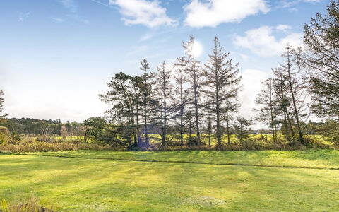 Talitha - 1.5Km from the Sea: Lucht, Boom, Gras, Groen, Natuurlijke Omgeving, Natuur, Blad, Grasland, Landschap, Land Lot