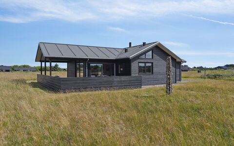 Fader - 950M from the Sea: Vegetation, Struik, De Lente, Verblijf, Tuin, Schaduw, Backyard, Werf, Stoel