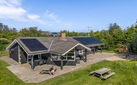 Winder - 1.3Km from the Sea: Verblijf, Huis, Huis, Dak, Veranda, Landgoed, Siding, Garden Gebouwen, Boerderij, Werf