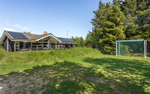 Winder - 1.3Km from the Sea: Verblijf, Huis, Huis, Dak, Veranda, Landgoed, Siding, Garden Gebouwen, Boerderij, Werf