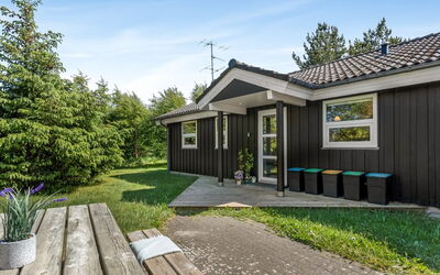 Winder - 1.3Km from the Sea