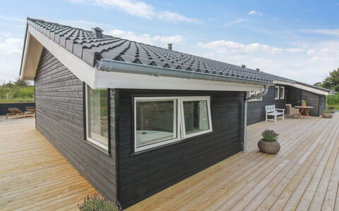 Heriest - 1.2Km from the Sea: Woongebied, Dak, Voorstad, Oprit, Landgoed, Schoorsteen