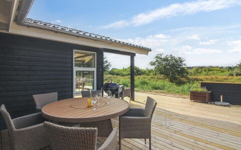 Heriest - 1.2Km from the Sea: Woongebied, Dak, Voorstad, Oprit, Landgoed, Schoorsteen