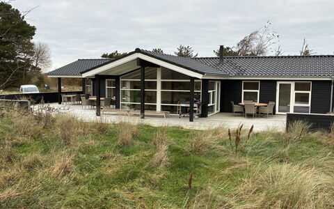 Heriest - 1.2Km from the Sea: Gras, Grasland, Landschap, Ecoregio, Plain, Plantengemeenschap, Land Lot, Buitenmeubels, Prairie, Shrubland