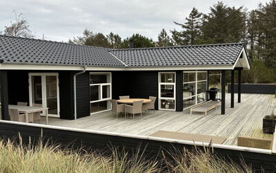 Heriest - 1.2Km from the Sea