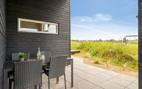 Grith - 1Km from the Sea: Plantengemeenschap, Zonlicht, Kruidachtige Plant, Tuin, Plantage, Landbouw, Boerderij