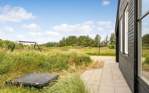 Grith - 1Km from the Sea: Plantengemeenschap, Zonlicht, Kruidachtige Plant, Tuin, Plantage, Landbouw, Boerderij