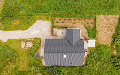 Grith - 1Km from the Sea