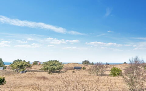 Riika - 425M from the Sea: Lucht, Blauw, Gras, Natuurlijke Omgeving, Vegetation, Ecoregio, Grasland, Natuurlijk Landschap, Horizon