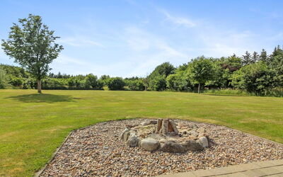 Harmen - 1.1Km from the Sea