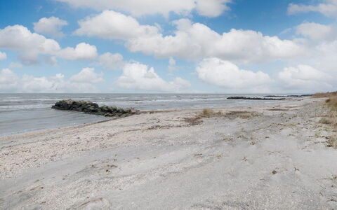 Gonda - 500M from the Sea: Dak, Huis, Huis, Verblijf, Siding, Landgoed, Oprit, Garden Gebouwen, Werf, Schuur