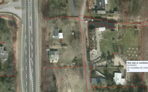 Gonda - 500M from the Sea: Dak, Huis, Huis, Verblijf, Siding, Landgoed, Oprit, Garden Gebouwen, Werf, Schuur