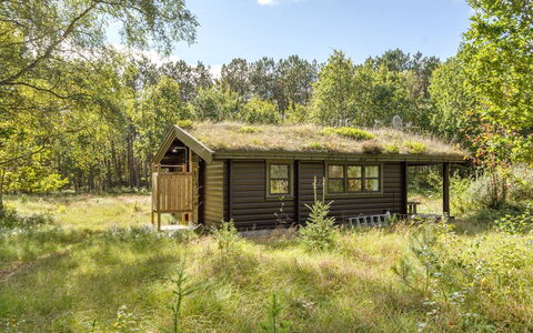 Beatrix - 700M from the Sea: Hout, Huis, Veranda, Dek, Hardwood, Dak, Beits, Houten Vloer, Eco Hotel