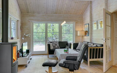 Rosamunde - 1.3Km from the Sea: Dak, Huis, Huis, Verblijf, Siding, Landgoed, Oprit, Garden Gebouwen, Werf, Schuur