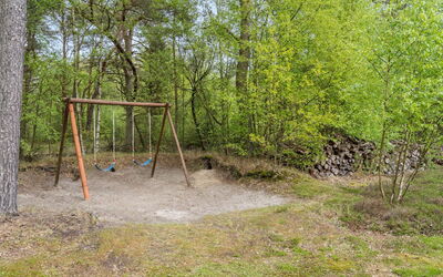 Rosamunde - 1.3Km from the Sea