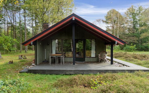 Esteri - 800M from the Sea: Dak, Huis, Huis, Verblijf, Siding, Landgoed, Oprit, Garden Gebouwen, Werf, Schuur