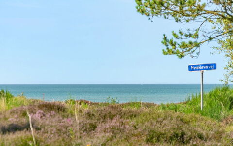 Wimar - 200M from the Sea: Hout, Huis, Veranda, Dek, Hardwood, Dak, Beits, Houten Vloer, Eco Hotel