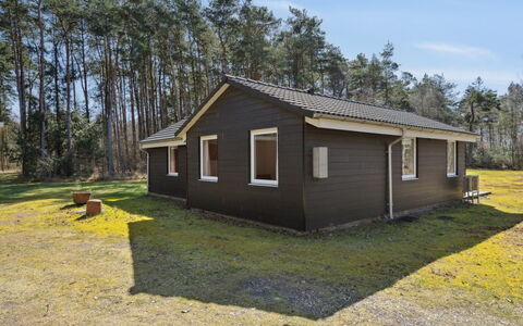 Apoline - 5Km from the Sea: Dak, Huis, Huis, Verblijf, Siding, Landgoed, Oprit, Garden Gebouwen, Werf, Schuur