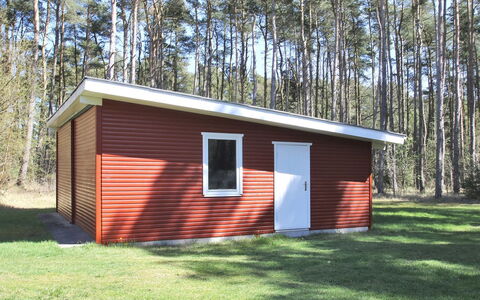 Apoline - 5Km from the Sea: Dak, Huis, Huis, Verblijf, Siding, Landgoed, Oprit, Garden Gebouwen, Werf, Schuur