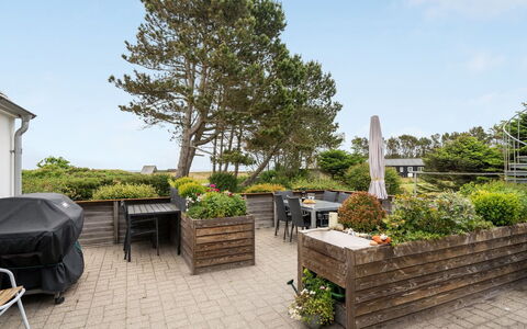 Eivi - 150M from the Sea: Verblijf, Schuur, Hut, Boerderij, Prairie, Keet, Schuur, Blokhut, Garden Gebouwen