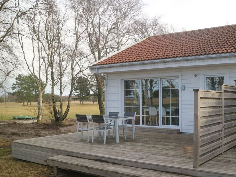 aviaya - 350m From The Sea In Ne Jutland