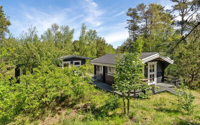Ascen - 300M from the Sea