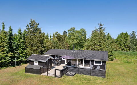 Ally - 250M from the Sea: Architectuur, Dak, Huis, Samengesteld Materiaal, Daylighting, Siding, Oprit