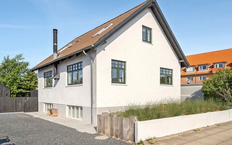 Evgenia - 950M from the Sea: Gebouw, Venster, Huis, Huis, Woongebied, Dak, Facade, Architectuur, Verblijf, Land Lot