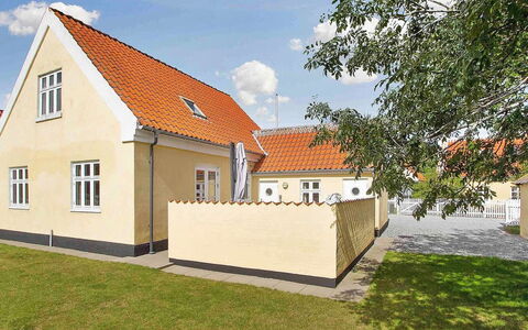 Minte - 450M from the Sea